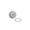 Dayco DP1002 Engine Water Pump WATER PUMP-AUTO/LIGHT TRUCK, DAYCO