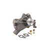 Dayco DP1003 Engine Water Pump WATER PUMP-AUTO/LIGHT TRUCK, DAYCO
