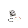Dayco DP1004 Engine Water Pump WATER PUMP-AUTO/LIGHT TRUCK, DAYCO