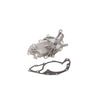 Dayco DP1005 Engine Water Pump WATER PUMP-AUTO/LIGHT TRUCK, DAYCO