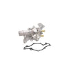 Dayco DP1006 Engine Water Pump WATER PUMP-AUTO/LIGHT TRUCK, DAYCO