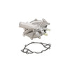 Dayco DP1008 Engine Water Pump WATER PUMP-AUTO/LIGHT TRUCK, DAYCO