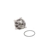 Dayco DP1010 Engine Water Pump WATER PUMP-AUTO/LIGHT TRUCK, DAYCO