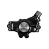 Dayco DP1011H Engine Water Pump WATER PUMP-AUTO/LIGHT TRUCK, DAYCO