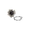 Dayco DP1013 Engine Water Pump WATER PUMP-AUTO/LIGHT TRUCK, DAYCO