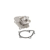 Dayco DP1016 Engine Water Pump WATER PUMP-AUTO/LIGHT TRUCK, DAYCO