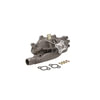 DP1019 by DAYCO - WATER PUMP-AUTO/LIGHT TRUCK, DAYCO
