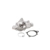 DP1022 by DAYCO - WATER PUMP-AUTO/LIGHT TRUCK, DAYCO