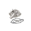 Dayco DP1026 Engine Water Pump WATER PUMP-AUTO/LIGHT TRUCK, DAYCO