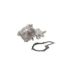 Dayco DP1027 Engine Water Pump WATER PUMP-AUTO/LIGHT TRUCK, DAYCO
