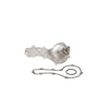 Dayco DP1030 Engine Water Pump WATER PUMP-AUTO/LIGHT TRUCK, DAYCO