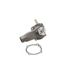 DP1032 by DAYCO - WATER PUMP-AUTO/LIGHT TRUCK, DAYCO