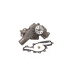 Dayco DP1034 Engine Water Pump WATER PUMP-AUTO/LIGHT TRUCK, DAYCO
