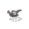 Dayco DP1042 Engine Water Pump WATER PUMP-AUTO/LIGHT TRUCK, DAYCO