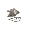 Dayco DP1043 Engine Water Pump WATER PUMP-AUTO/LIGHT TRUCK, DAYCO