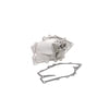 Dayco DP1052 Engine Water Pump WATER PUMP-AUTO/LIGHT TRUCK, DAYCO