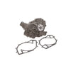 Dayco DP1054 Engine Water Pump WATER PUMP-AUTO/LIGHT TRUCK, DAYCO