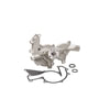 Dayco DP1055 Engine Water Pump WATER PUMP-AUTO/LIGHT TRUCK, DAYCO