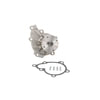 Dayco DP1057 Engine Water Pump WATER PUMP-AUTO/LIGHT TRUCK, DAYCO