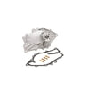 Dayco DP1063 Engine Water Pump WATER PUMP-AUTO/LIGHT TRUCK, DAYCO