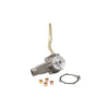 Dayco DP1065 Engine Water Pump WATER PUMP-AUTO/LIGHT TRUCK, DAYCO