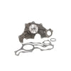 Dayco DP1068 Engine Water Pump WATER PUMP-AUTO/LIGHT TRUCK, DAYCO