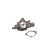 DP1069 by DAYCO - WATER PUMP-AUTO/LIGHT TRUCK, DAYCO