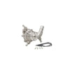 Dayco DP1082 Engine Water Pump WATER PUMP-AUTO/LIGHT TRUCK, DAYCO
