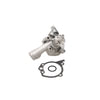 Dayco DP1088 Engine Water Pump WATER PUMP-AUTO/LIGHT TRUCK, DAYCO