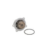 Dayco DP1089 Engine Water Pump WATER PUMP-AUTO/LIGHT TRUCK, DAYCO