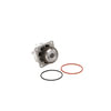 Dayco DP1118 Engine Water Pump WATER PUMP-AUTO/LIGHT TRUCK, DAYCO