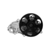 Dayco DP1140 Engine Water Pump WATER PUMP-AUTO/LIGHT TRUCK, DAYCO