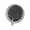 DP1147 by DAYCO - WATER PUMP-AUTO/LIGHT TRUCK, DAYCO