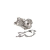 Dayco DP1220 Engine Water Pump WATER PUMP-AUTO/LIGHT TRUCK, DAYCO