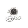 DP1226 by DAYCO - WATER PUMP-HEAVY DUTY, DAYCO