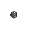 Dayco DP1228 Engine Water Pump WATER PUMP-AUTO/LIGHT TRUCK, DAYCO