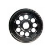 Dayco PB81117SC Engine Harmonic Balancer SUPERCHARGER PERF BALANCER, POWERBOND