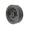 Dayco PB81461SS Engine Harmonic Balancer RACE PERFORMANCE BALANCER, POWERBOND