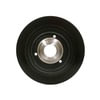 Dayco PBU1116SS25 Engine Harmonic Balancer RACE PERFORMANCE BALANCER, POWERBOND