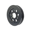 Dayco PBU1481SS10 Engine Harmonic Balancer RACE PERFORMANCE BALANCER, POWERBOND