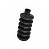 Bendix 231609N Disc Brake Hardware Kit Boot