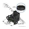 577.90533 by AUTOMANN - EGR PRESSURE DIFFERENTIAL SENSOR CUMMINS ISX/ISM
