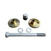 Hendrickson R-A-21116 Pivot Bolt Kit REPLACEMENT PIVOT BOLT KIT