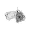 Dayco DP1747 Engine Water Pump WATER PUMP-AUTO/LIGHT TRUCK, DAYCO