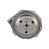 Dayco DP1754 Engine Water Pump WATER PUMP-HEAVY DUTY, DAYCO