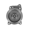 Dayco DP1766 Engine Water Pump WATER PUMP-HEAVY DUTY, DAYCO
