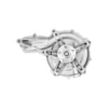 DP1790 by DAYCO - WATER PUMP