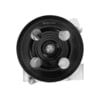Dayco DP1828 Engine Water Pump WATER PUMP-AUTO/LIGHT TRUCK, DAYCO