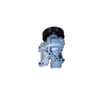 Dayco DP1831B Engine Water Pump WATER PUMP-AUTO/LIGHT TRUCK, DAYCO