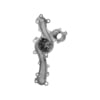 Dayco DP1833 Engine Water Pump WATER PUMP-AUTO/LIGHT TRUCK, DAYCO